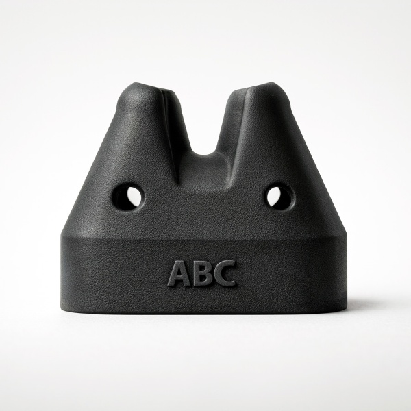 Купить Двойка с  эффектом действия, в Ростове-на-Дону, цена: 1 600 ₽