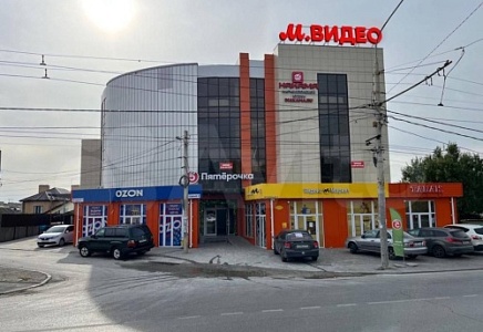 Ростов-на-Дону Ягодный ⏩ (подробно), пер. Ягодный 2 Ростов-на-Дону Ягодный ⏩ (подробно), пер. Ягодный 2
